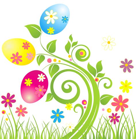 free easter clip art images|free public domain easter images.